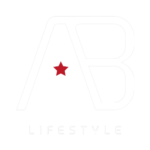 ab lifestyle